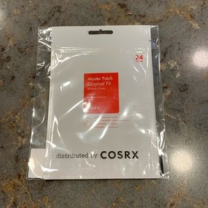 Master Patch COSRX